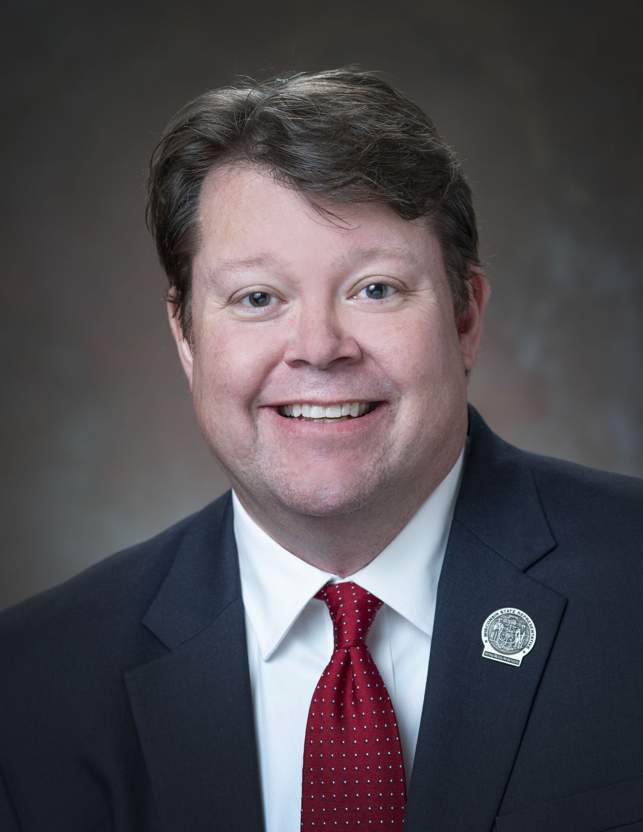 John Jagler